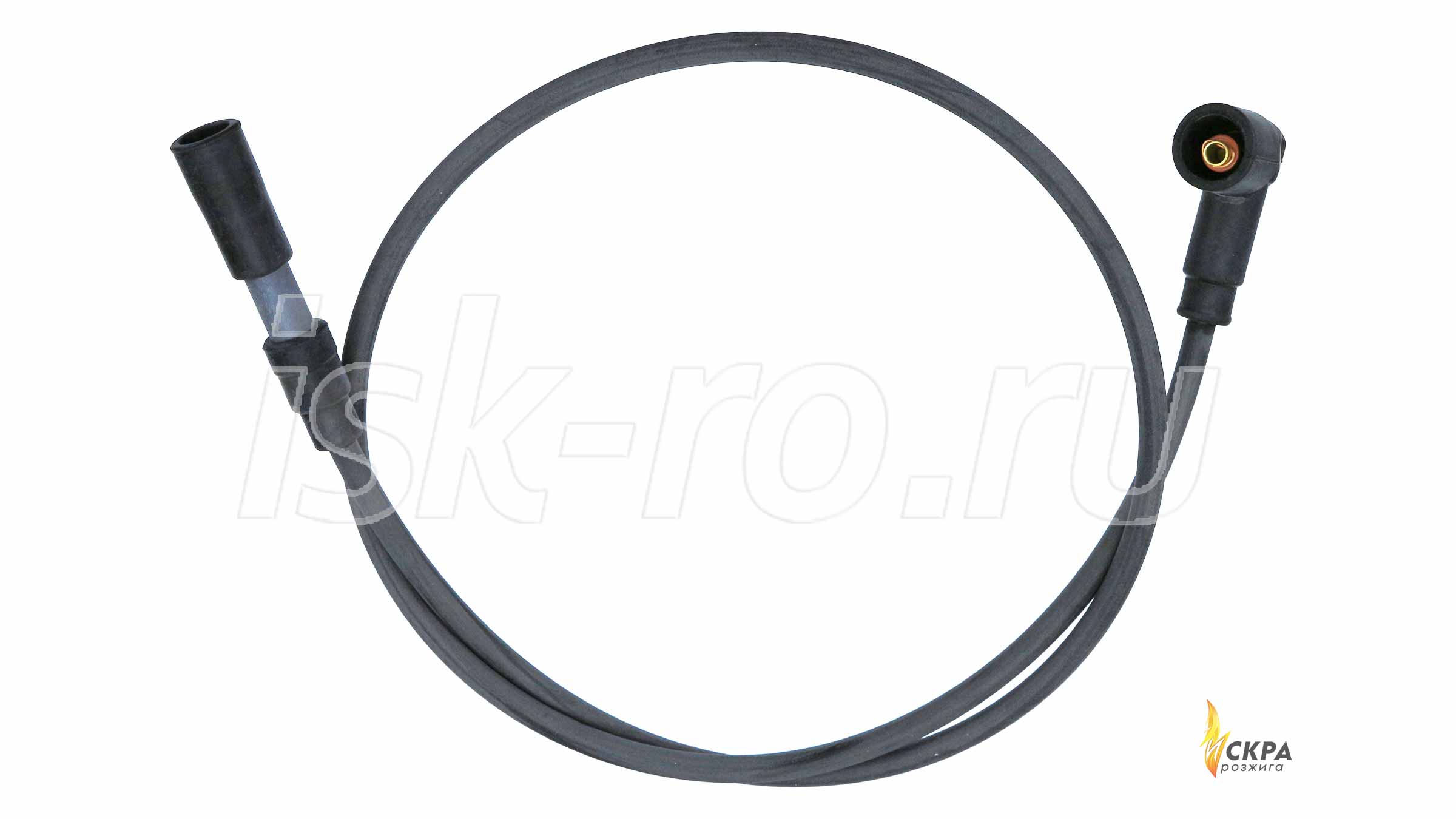 Кабель поджига 21820411102