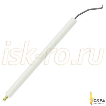 Электрод розжига Weishaupt 27780514417