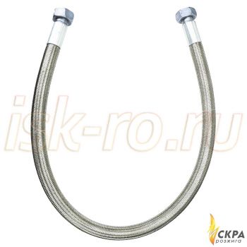 Шланг жидкотопливный Weishaupt 491034