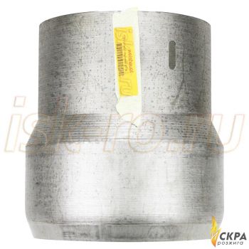 Жаровая труба Weishaupt 15170714127