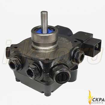 Насос Suntec A2L 65 C K 9704 4P 0500