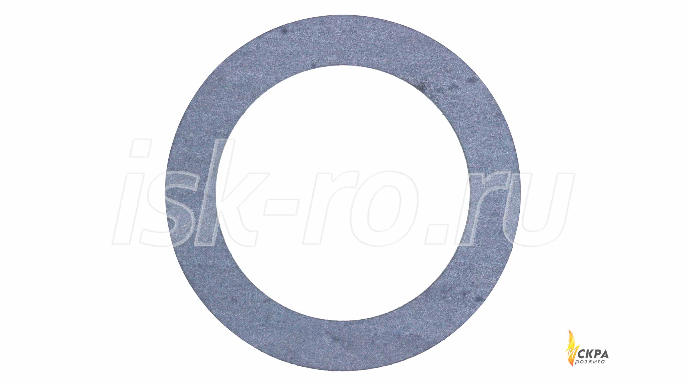 Прокладка 65321049