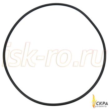 Прокладка кольцевая 130x3 445089