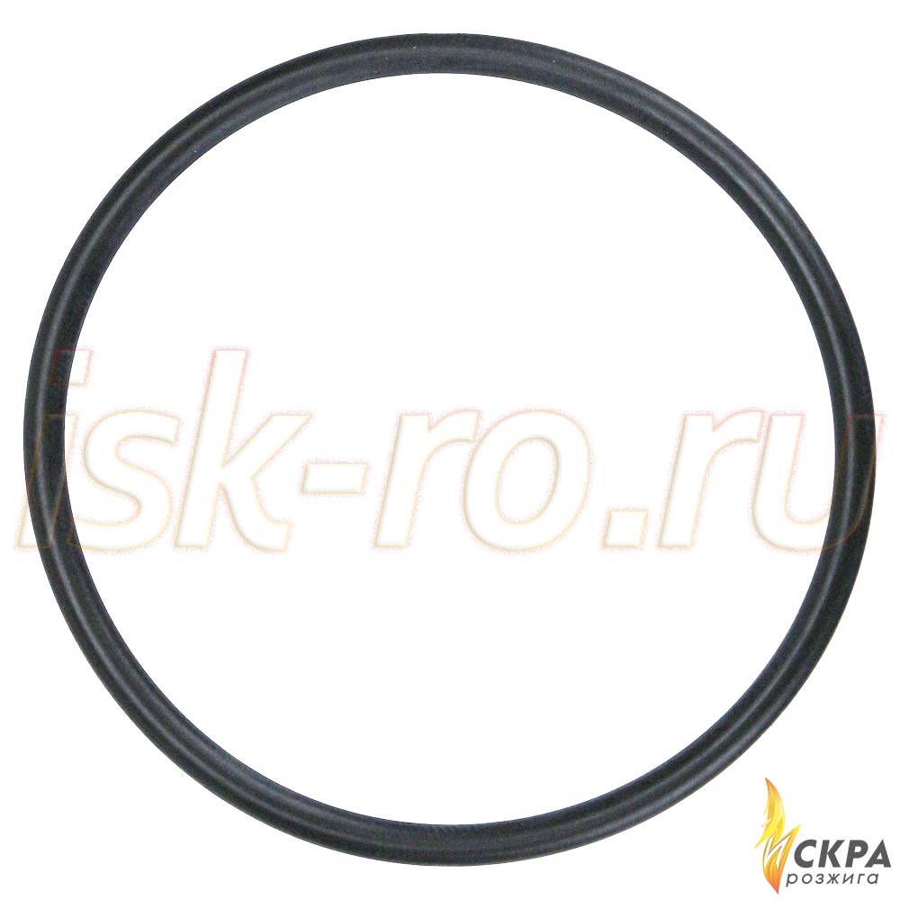 Прокладка кольцевая для жидкотопливного фильтра 493384