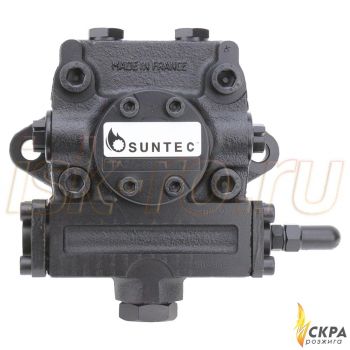 Насос Suntec для горелки TA 2 A 4010 7