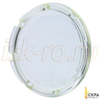Смотровое стекло Weishaupt 21115301157