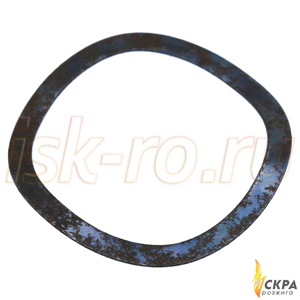 Washer 34.5X28.0X0.4 465010