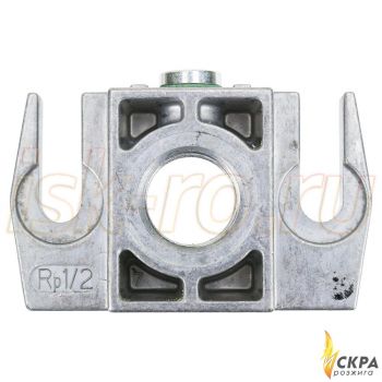 Фланец MB 405 Rp 1/2 605380