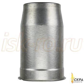 Жаровая труба Weishaupt 23205014022