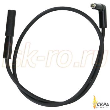 Кабель поджига WG40 700 MM LONG 23040011022