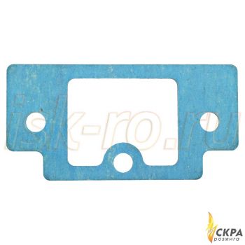 Прокладка Weishaupt 23220026047