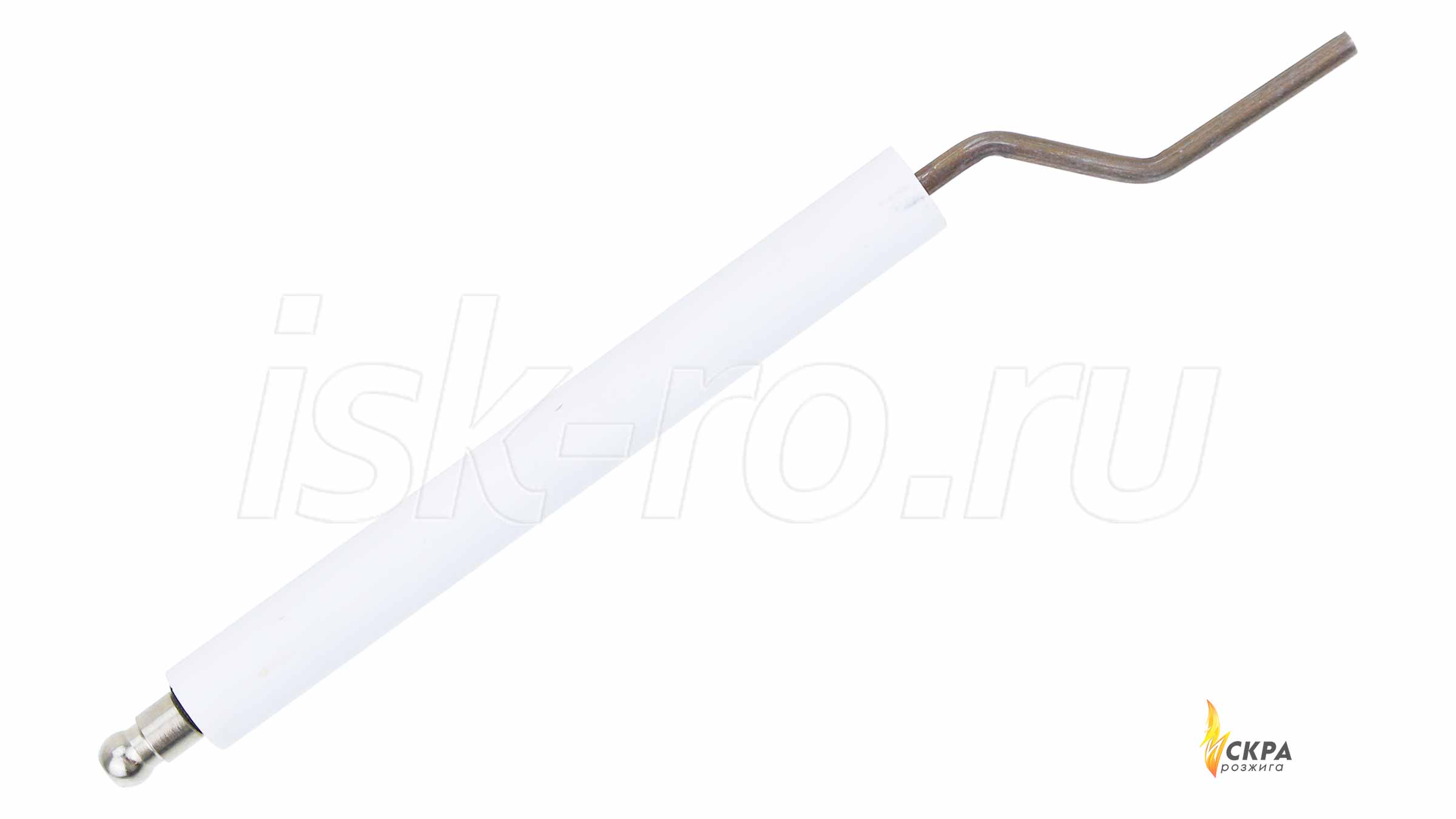 Электрод поджига 133220