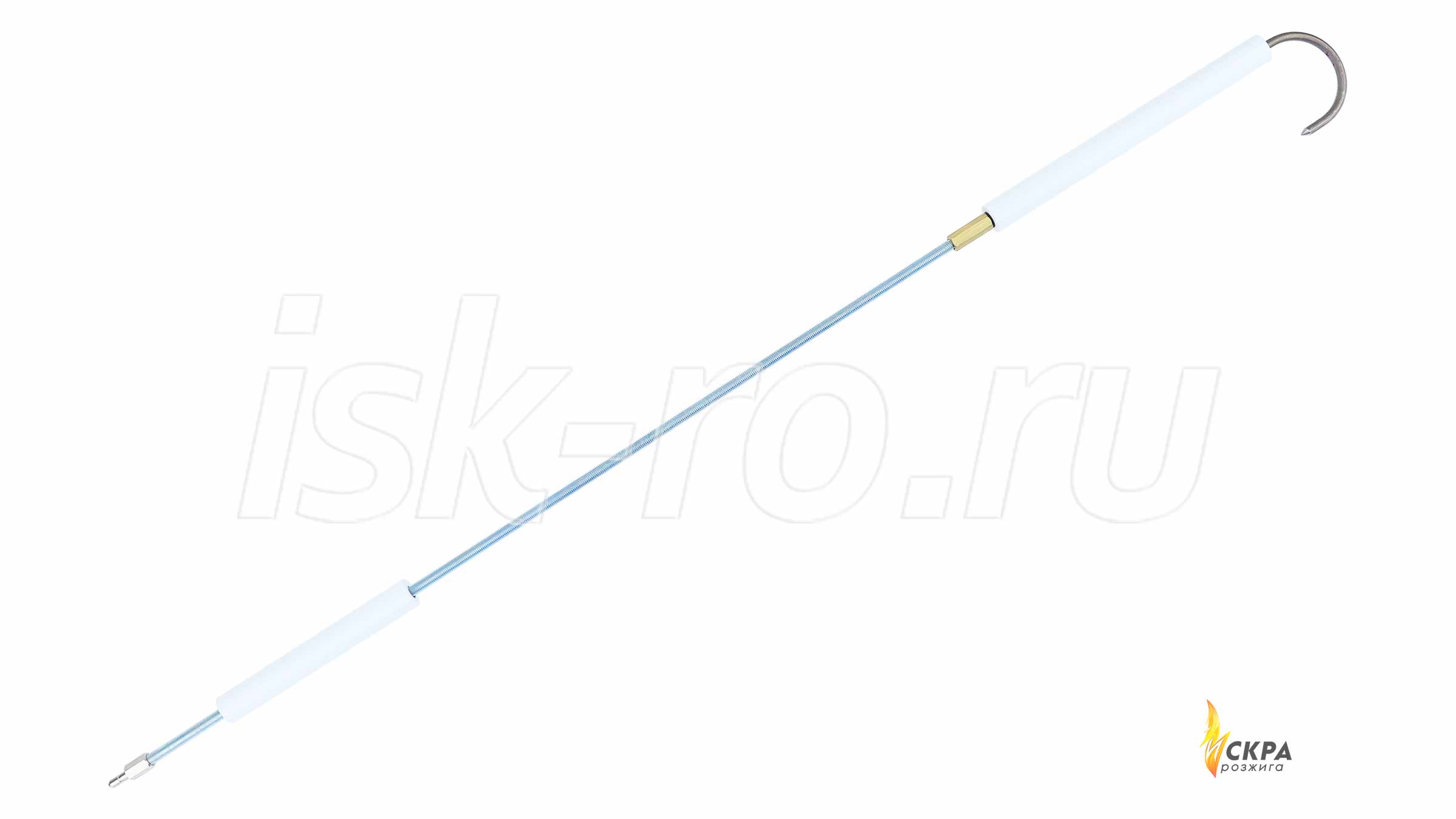 Электрод ионизации Baltur 0024010015