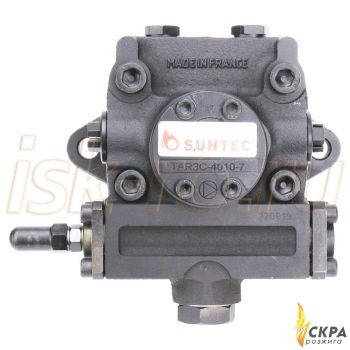 Насос Suntec для горелки TAR 3 C 4010 7