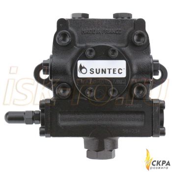Насос Suntec для горелки TA 2 C 4010 7