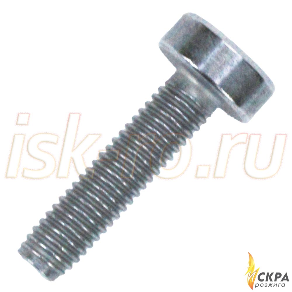 Винт M5 x 20 409322