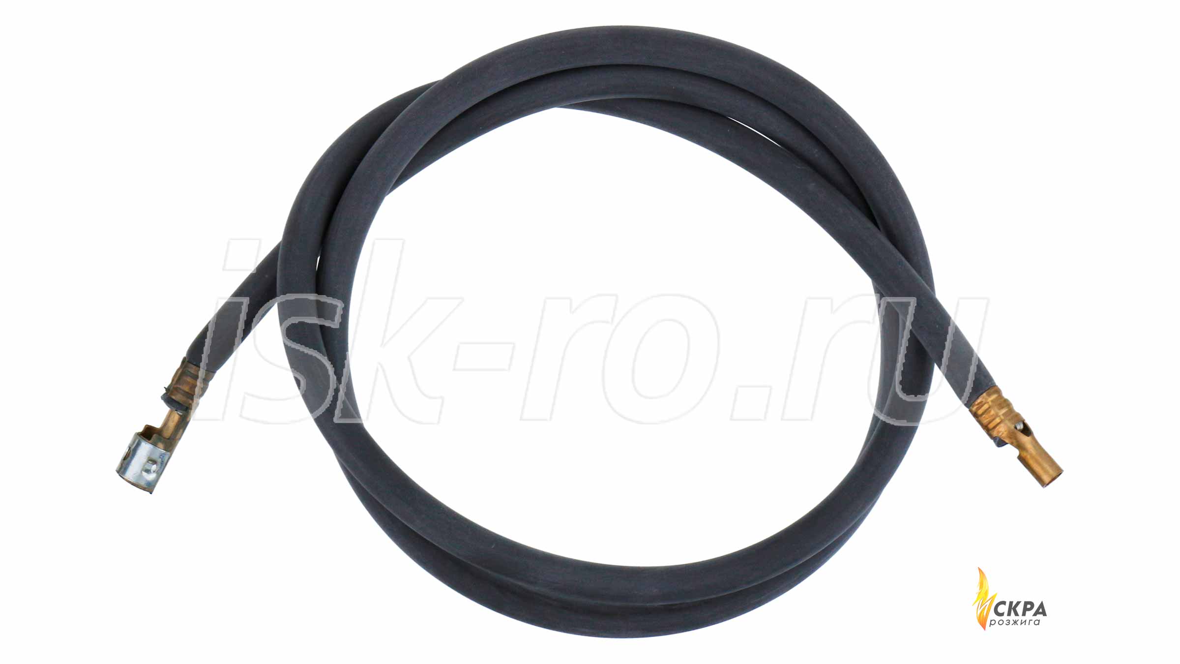 Кабель поджига D4/D7 L870 65324194