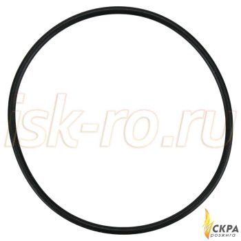 Прокладка кольцевая 55x2 445077
