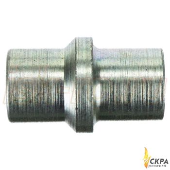 Заглушка резьбовая Weishaupt 450752