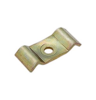 Фиксаторы электродов