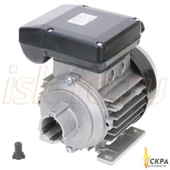 Электродвигатель Simel 200 Вт 50A/40-32