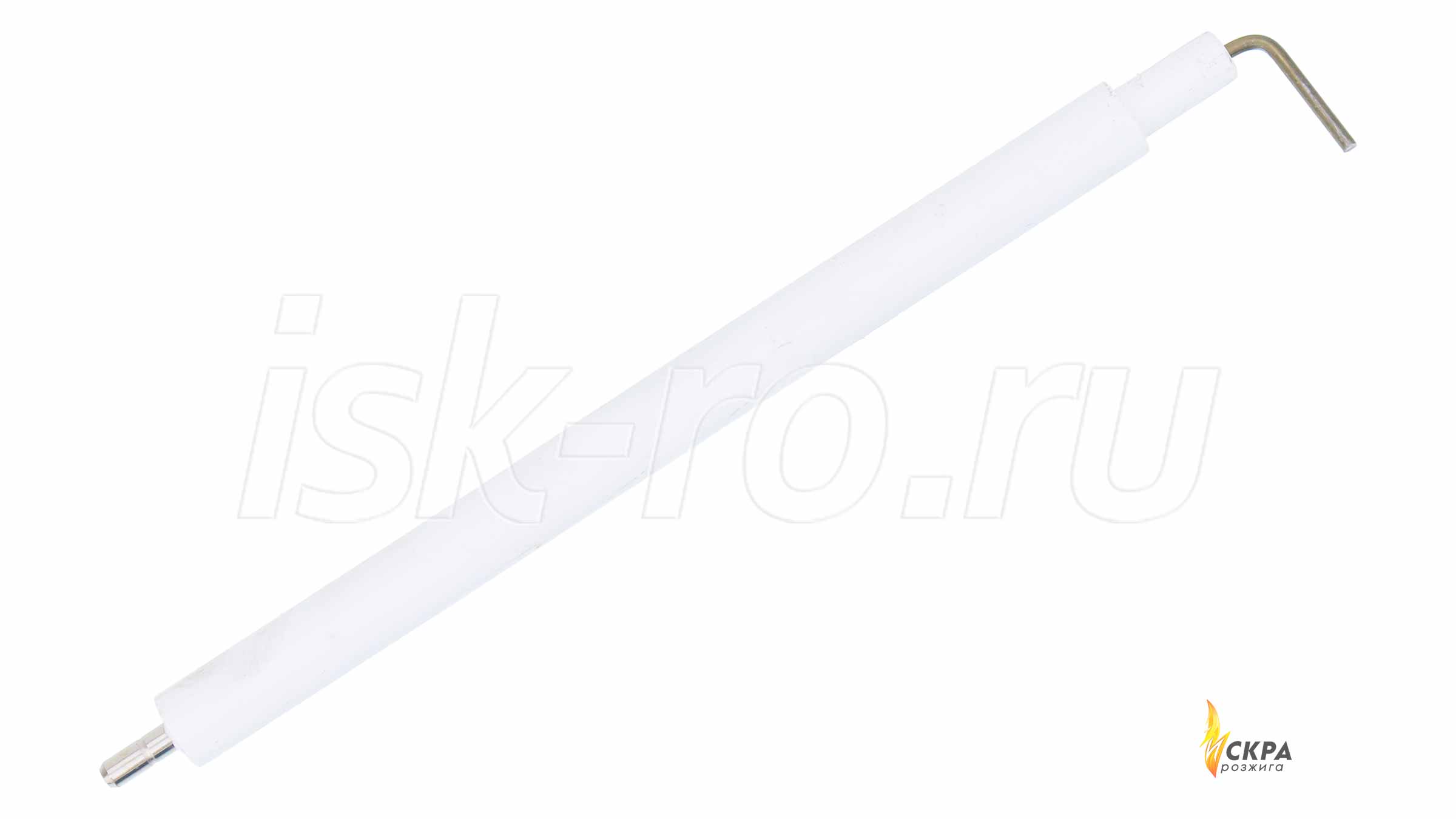 Электрод поджига 133241