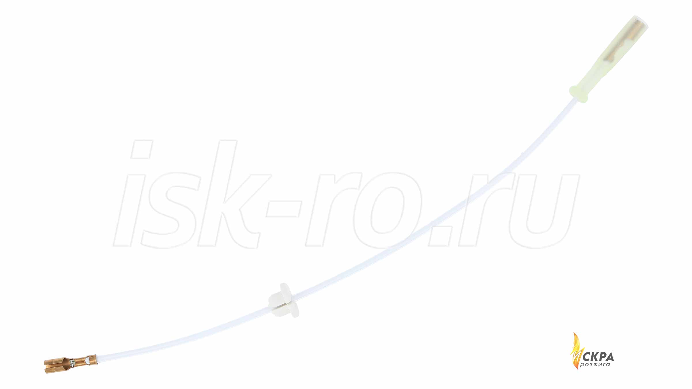 Кабель поджига 3007465
