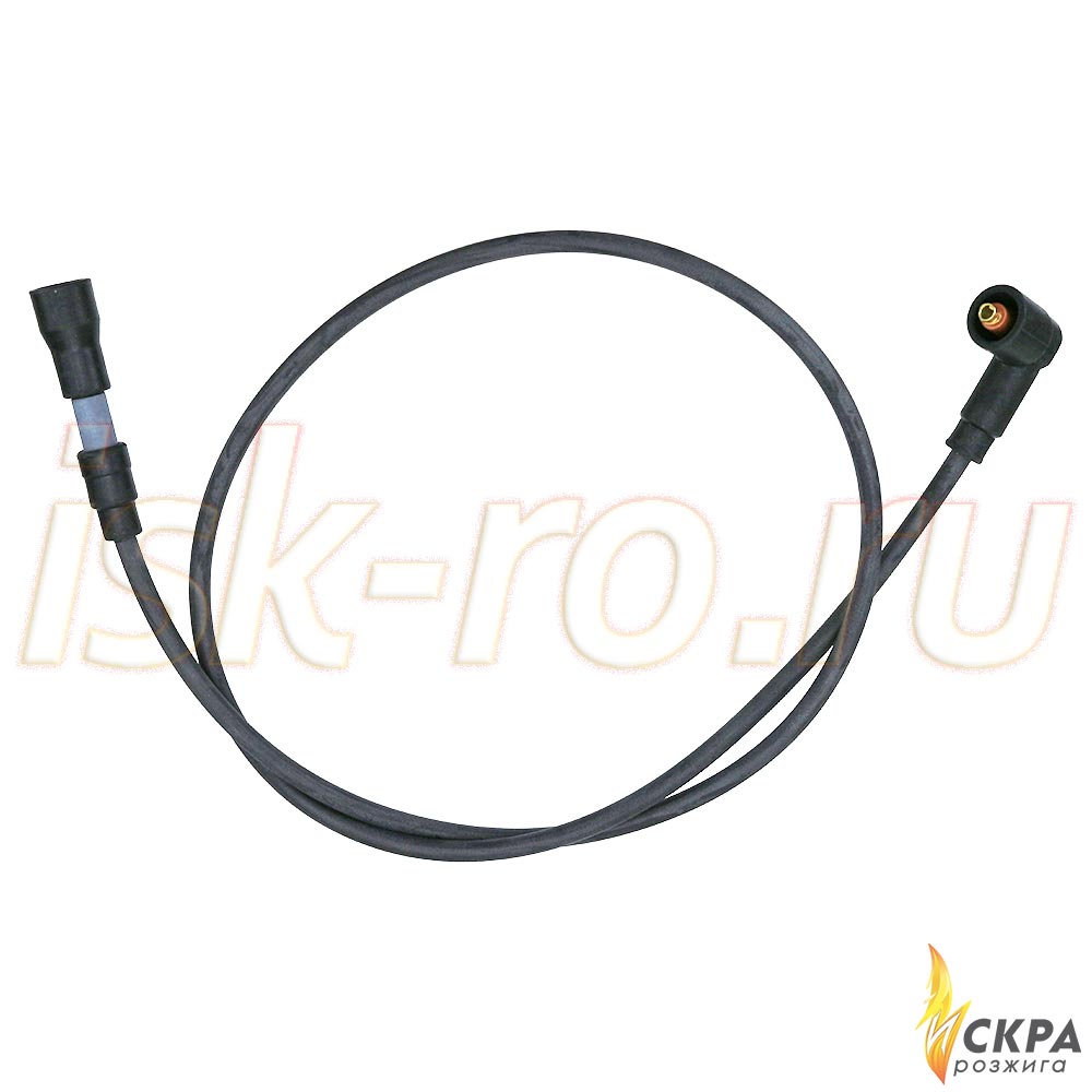 Кабель поджига 1100 мм 14/6.4 21710411232