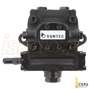 Насос Suntec для горелки TA 4 C 4010 7