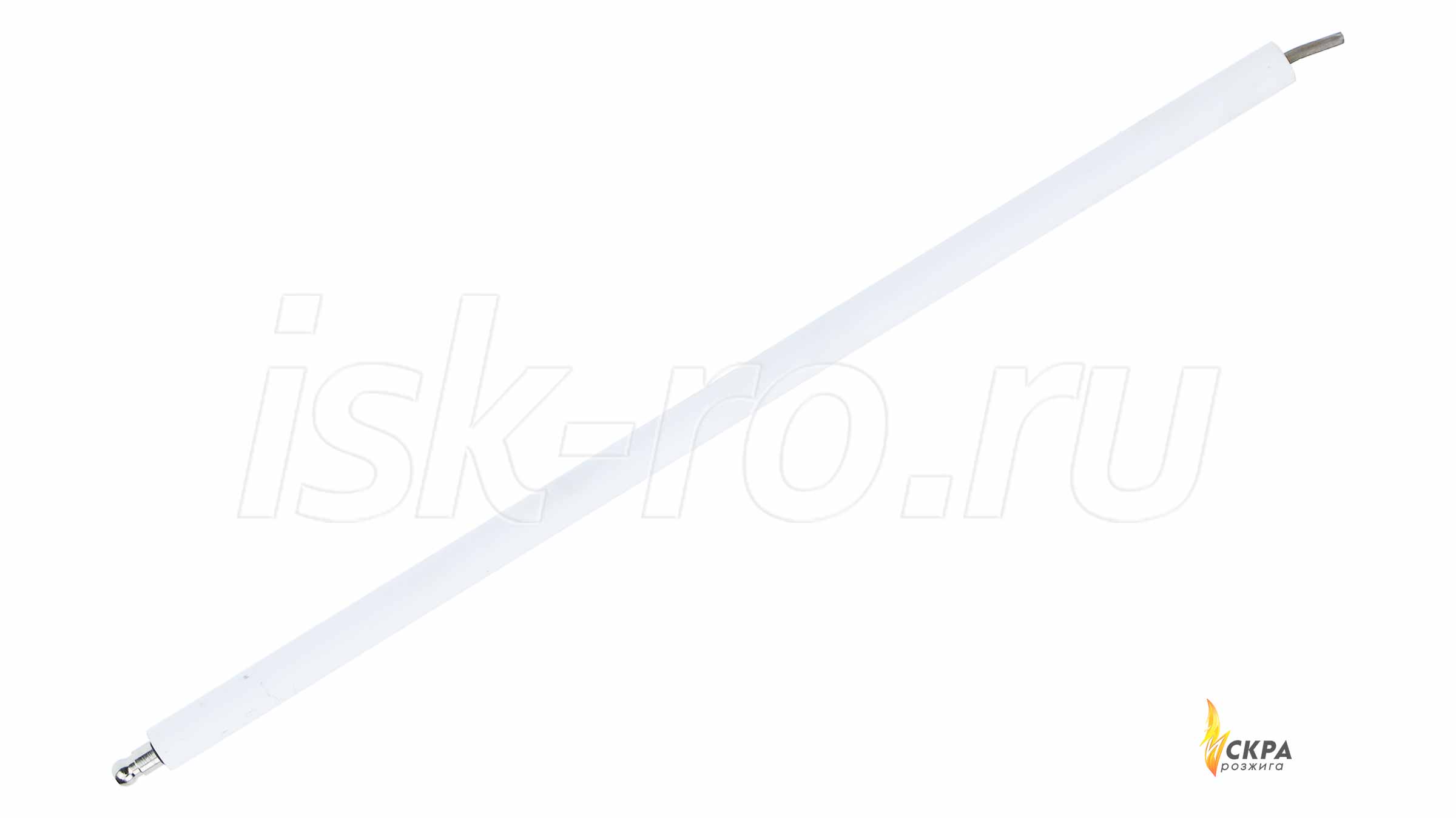 Электрод поджига 133269