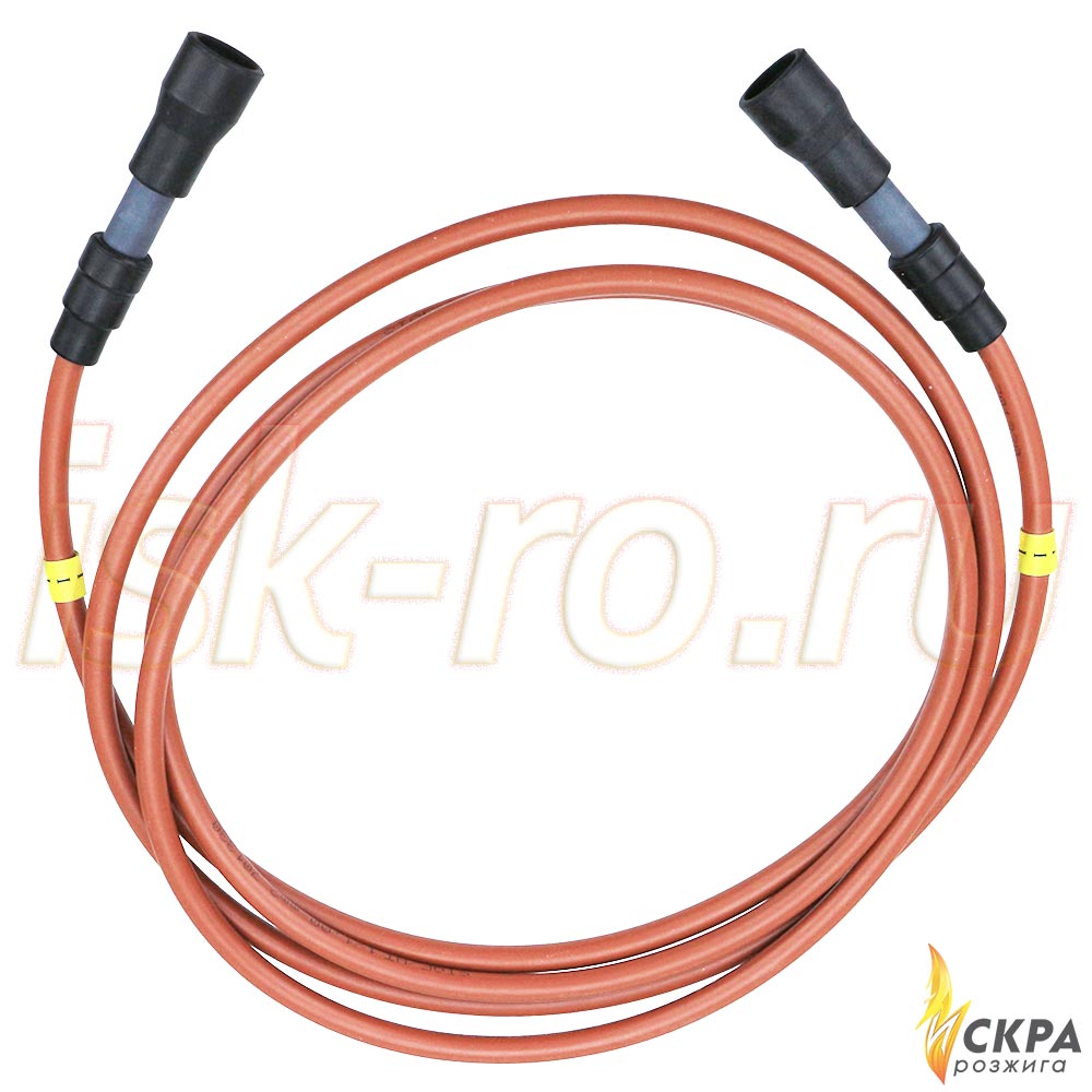 Кабель ионизации 1х1 2390 мм long 29070514202