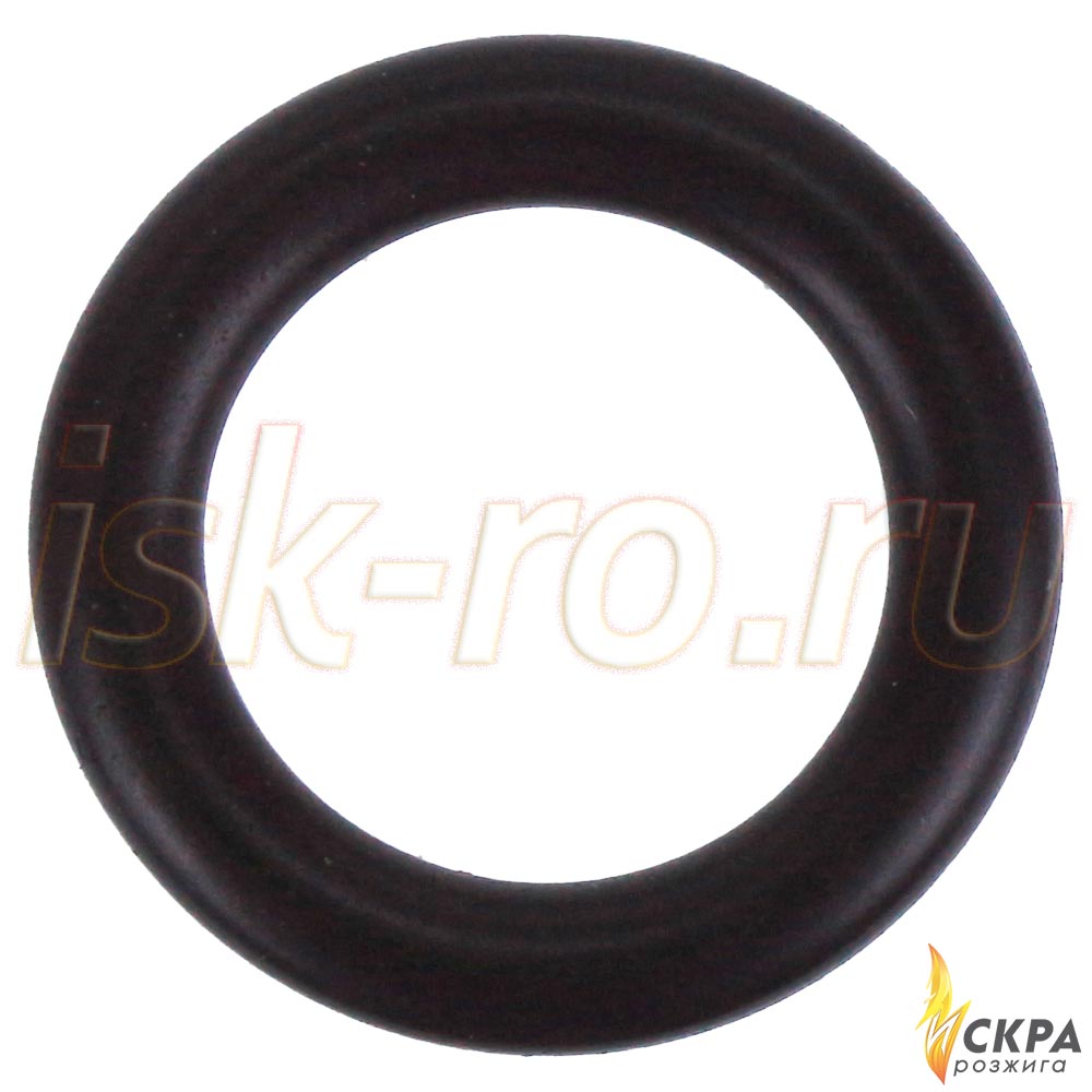 Прокладка кольцевая 9.5x2.5 445149