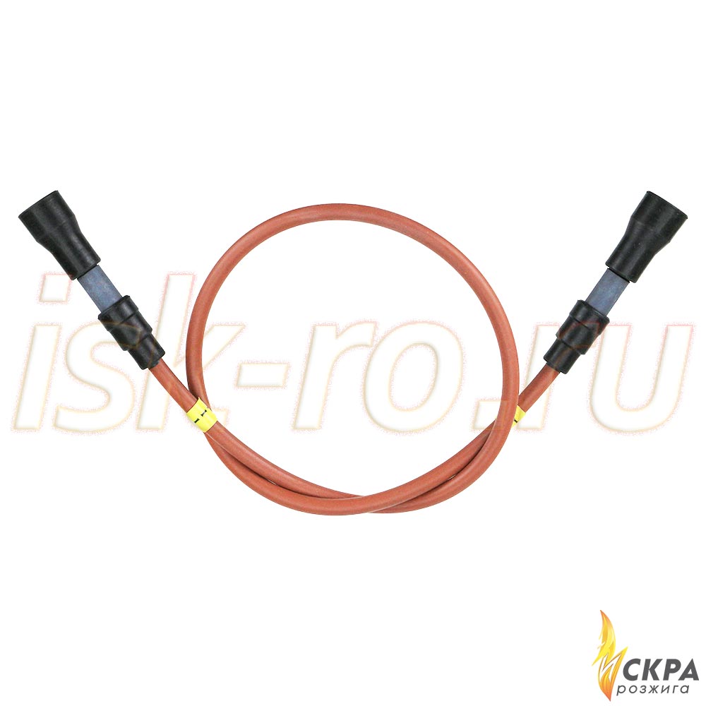 Кабель ионизации 1х1740 мм 29030414152