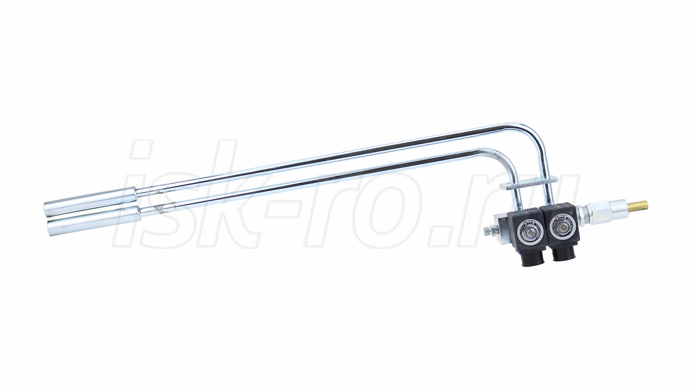 Стержень форсуночный FGP50/2 TL 052885