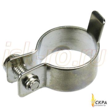 Фиксатор фотодатчика QRB3 600569