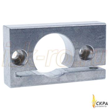 Фланец для датчика пламени QRI 21770612097