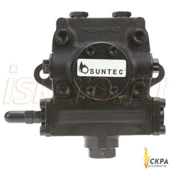 Насос Suntec для горелки TA 5 C 3010 7