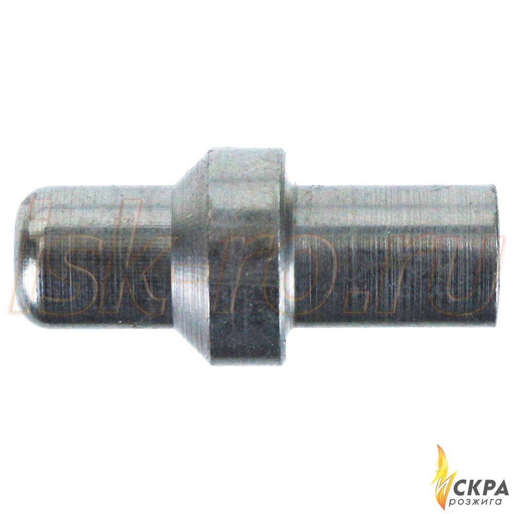 Bypass plug XBUZ 06-L 450759