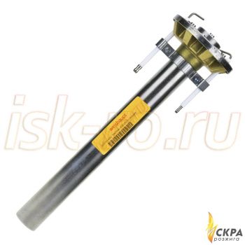 Смесительная труба Weishaupt 23221014082