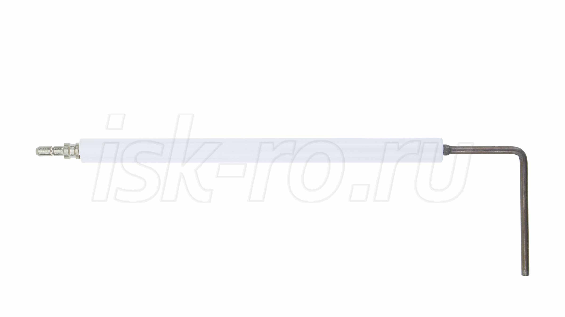 Электрод ионизации горелки G 3981B050