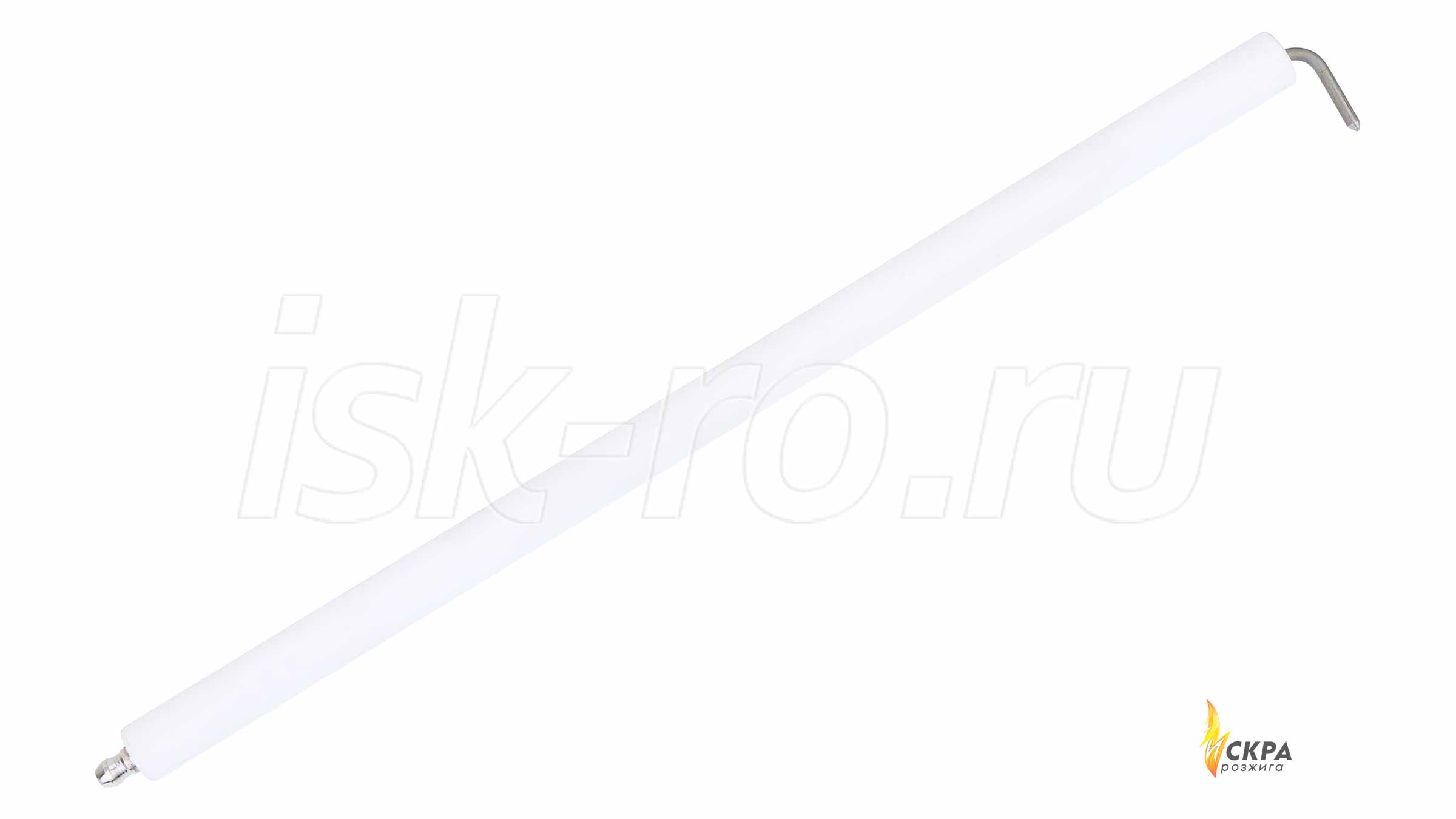 Электрод поджига 133248