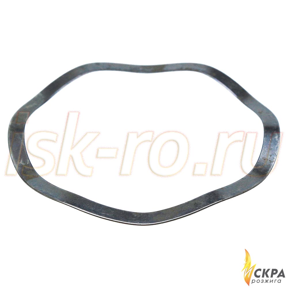 Washer 84,0X74,0X0,6 465007