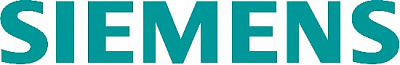 Дисковый поворотный затвор Siemens VKF41.80C
