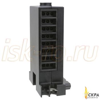 Блок управления Siemens LMO82.100C2WH
