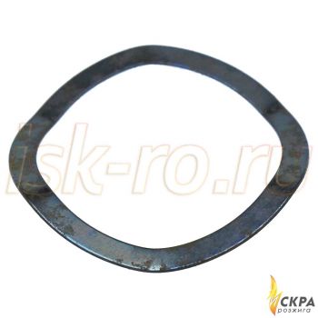 Washer 27.5 x 22.0 x 0.35 465015