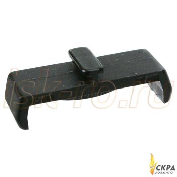 Заглушка Weishaupt 600312