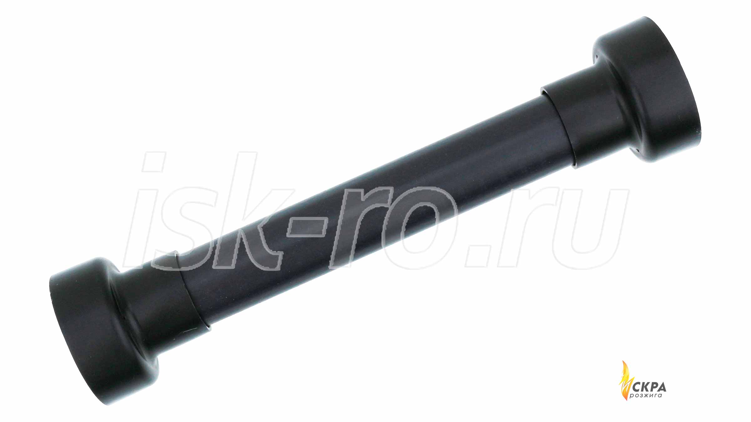 Сцепление M3 47-90-22093