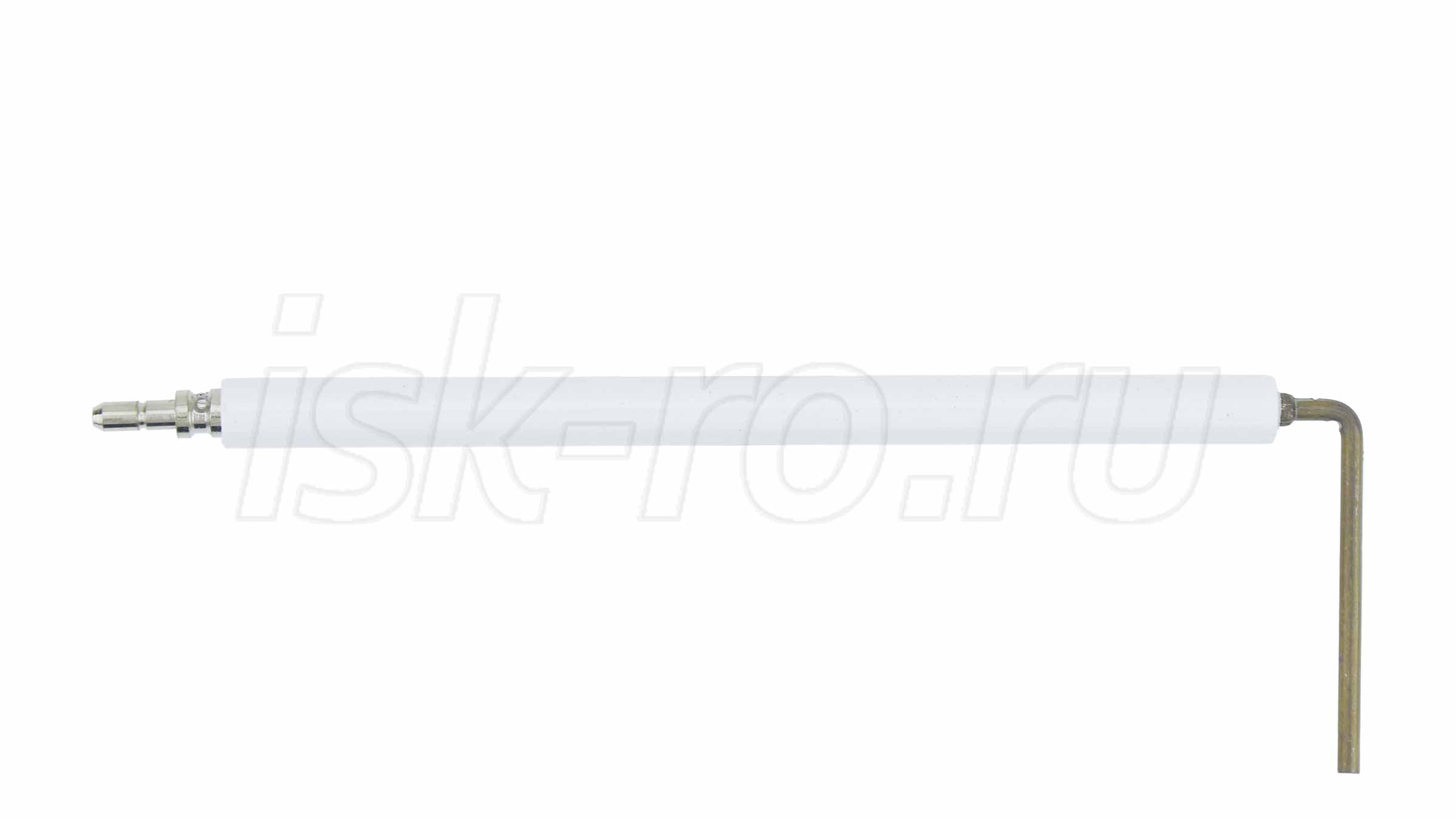 Электрод ионизации 3981D750