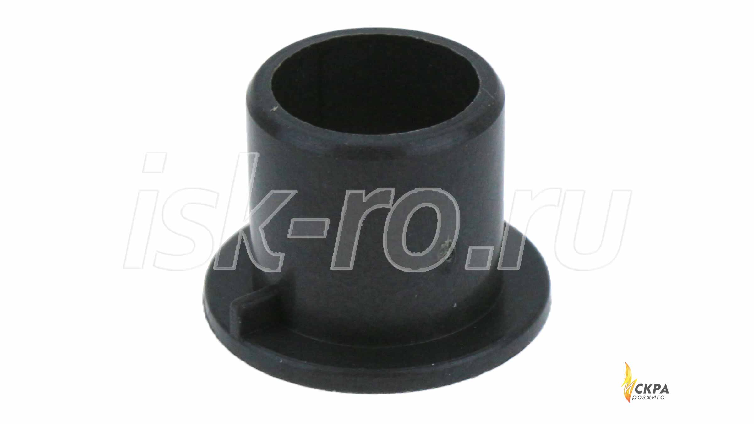 Втулка 24111002107