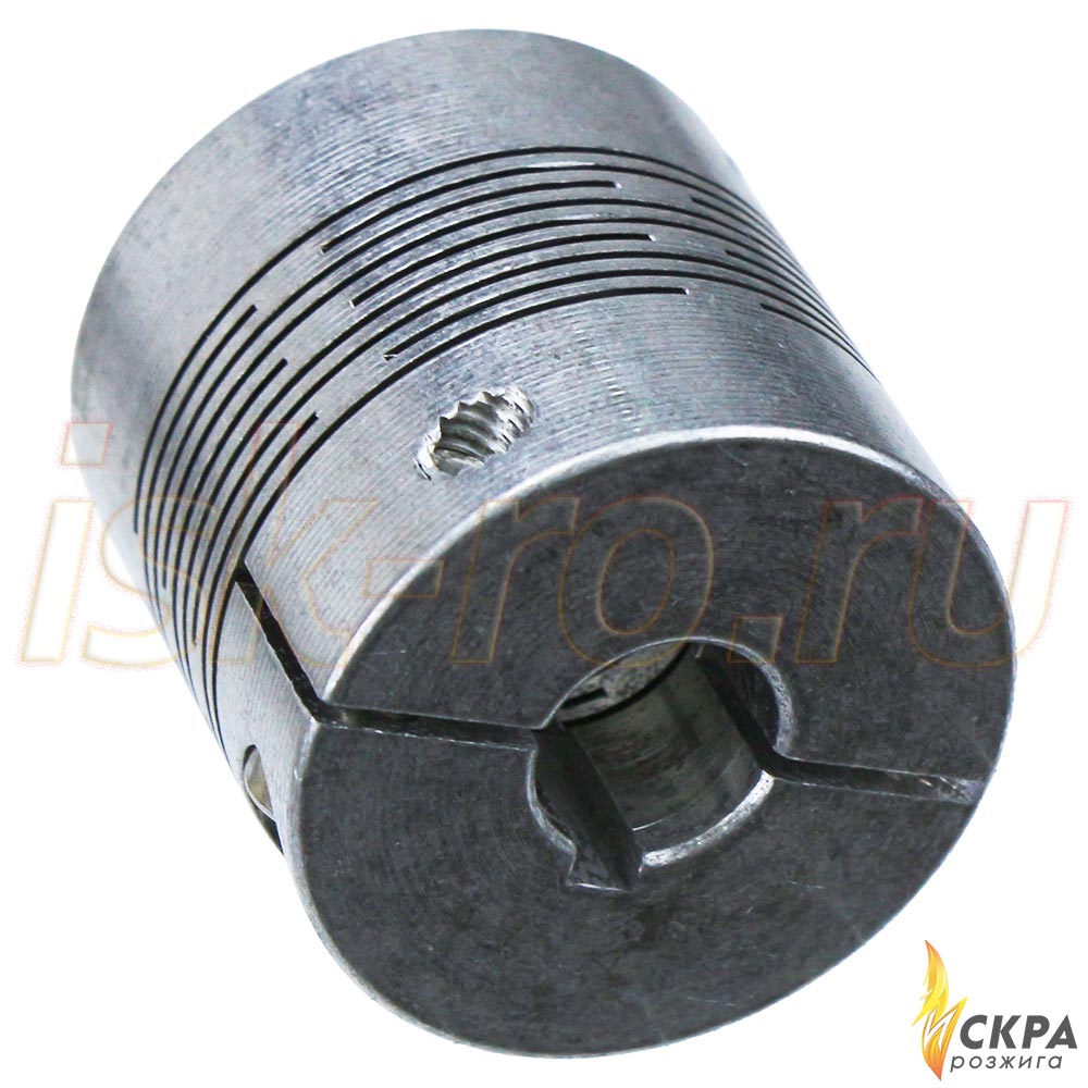 Соединение для SQM45 21770415107